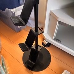 コントローラーラック　　　の画像