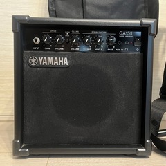 エレキギター PACIFICA112V セットの画像