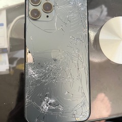 iPhone11Pro
の画像