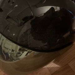 フルフェイスヘルメット格安‼️の画像