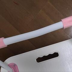 中古 ちいかわ テーブルの画像