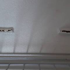 ペット用ゲージ（ヴィラフォートサークル）の画像