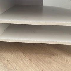 テレビ台の画像