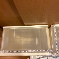収納ケースの画像