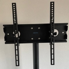 【取引中】1homefurnit BONTECテレビ スタンドの画像