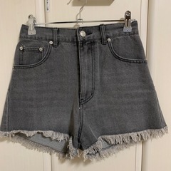 レディース　ショートパン　まとめ売りの画像