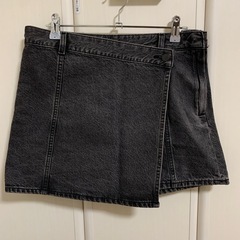 レディース　ショートパン　まとめ売りの画像