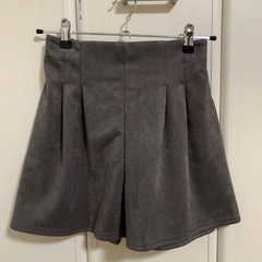 レディース　ショートパン　まとめ売りの画像