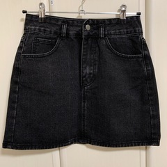 レディース　ショートパン　まとめ売りの画像