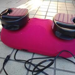 swingBeatの画像