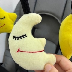 バウンサーの画像