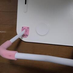 中古 ちいかわ テーブルの画像