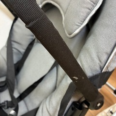 バウンサー商品確認の画像