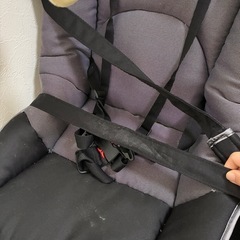 バウンサー商品確認の画像