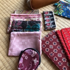 小物の画像