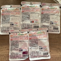 和光堂　　　ベビーフード　7ヶ月、9ヶ月の画像