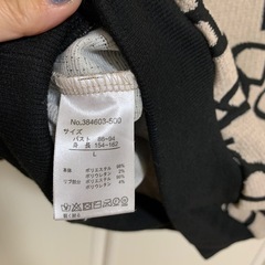おまとめ売り　レディーストップスの画像