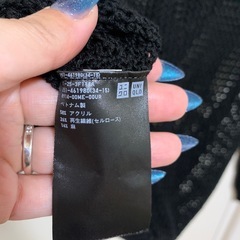 おまとめ売り　レディーストップスの画像