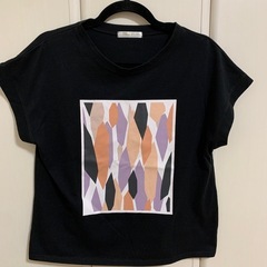 おまとめ売り　レディーストップスの画像