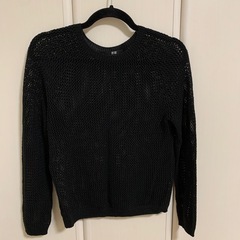 おまとめ売り　レディーストップスの画像