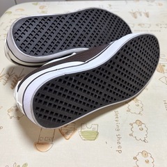 プーマ　スニーカーの画像