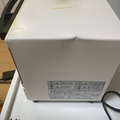 8月3日から11日までの画像
