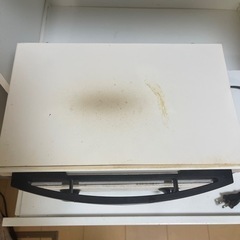 8月3日から11日までの画像