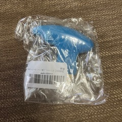パーツオープナーの画像