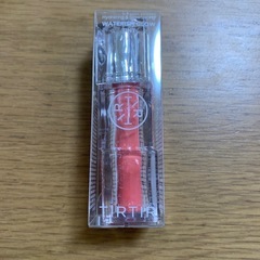 TIRTIR リップグロス 新品の画像