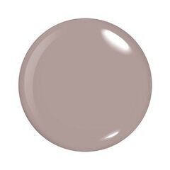  本日よりコスメシリーズ　ネイルズ インクのボトルキャップNAILS INC NAILS INC GELEFFECT ゾゾタウン　 584人 ¥3,080税込 の画像