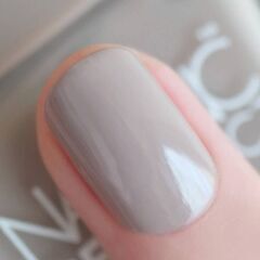  本日よりコスメシリーズ　ネイルズ インクのボトルキャップNAILS INC NAILS INC GELEFFECT ゾゾタウン　 584人 ¥3,080税込 の画像