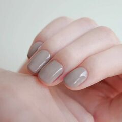  本日よりコスメシリーズ　ネイルズ インクのボトルキャップNAILS INC NAILS INC GELEFFECT ゾゾタウン　 584人 ¥3,080税込 の画像