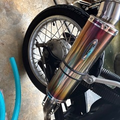 gs50の画像