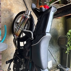 gs50の画像