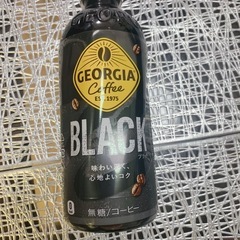 カフェラテ系の飲み物系42本まとめ売りの画像