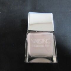  本日よりコスメシリーズ　ネイルズ インクのボトルキャップNAILS INC NAILS INC GELEFFECT ゾゾタウン　 584人 ¥3,080税込 の画像