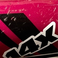 ストライダー14X
の画像