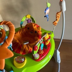 歩行器
の画像