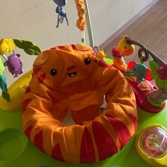 歩行器
の画像