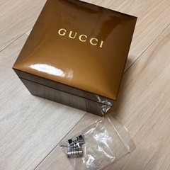 GUCCI  腕時計Gタイムレス TACHYMETER1000M　YA126205 の画像