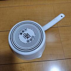 PETIT COOK ホロ 15cmの画像