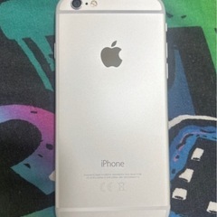 iPhone6の画像
