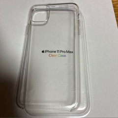 早い方優先　iPhone11 pro max512GBの画像