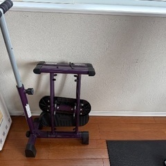 トレーニンググッズの画像