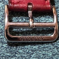 エルメスapple watchベルト
の画像
