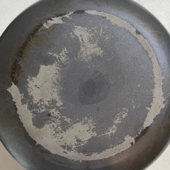 象印「極め炊き」シリーズのIH炊飯ジャー の画像