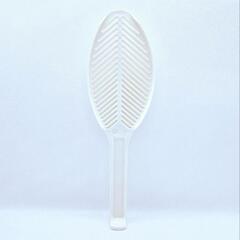キッチン用品の画像