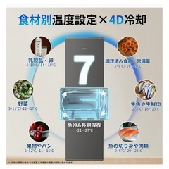 冷蔵庫の画像