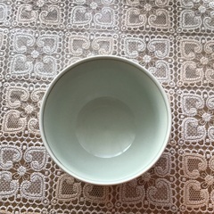 湯呑み茶碗　9個の画像