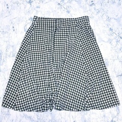 スカート(4)の画像